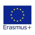 GG Rajsko realizuje projekt ERASMUS+