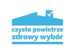 Jak przygotować się do złożenia wniosku w programie „Czyste Powietrze”?