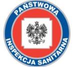 Ocena jakości wody do spożycia w wodociągu publicznym Oświęcim za 2022 rok