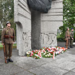 86. rocznica Boju pod Rajskiem