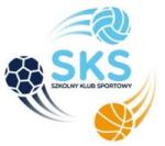 Dodatkowe zajęcia sportowe w ramach Programu SZKOLNY KLUB SPORTOWY w 2018 roku