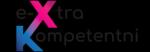 Projekt – e-Xtra Kompetentni Kompetentni – pn. Rozwijamy kompetencje cyfrowe w Gminie Oświęcim”