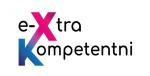 Podsumowanie z realizacji  Projektu– e-Xtra Kompetentni – pn. ”Rozwijamy kompetencje cyfrowe w Gminie Oświęcim”
