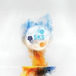 SKS - Szkolny Klub Sportowy
