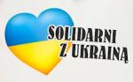 Pomoc dla dzieci obywateli Ukrainy w związku z konfliktem zbrojnym na terenie tego państwa - refundacja posiłków