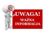 Zwrot kosztów dowozu dzieci niepełnosprawnych do przedszkola/szkoły/ośrodka rewalidacyjno-wychowawczego.