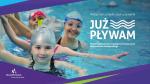 Już pływam 2025 - fotorelacja