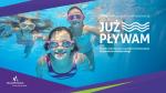 Już pływam 2025 - fotorelacja